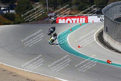 media/Jun-26-2022-CRA (Sun) [[122d0e5426]]/Race 14 (Expert 600 Superbike)/Turn 5/